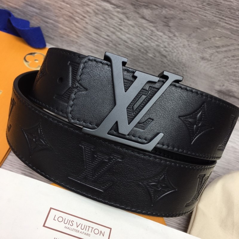 l0vis Vvtt0n belts